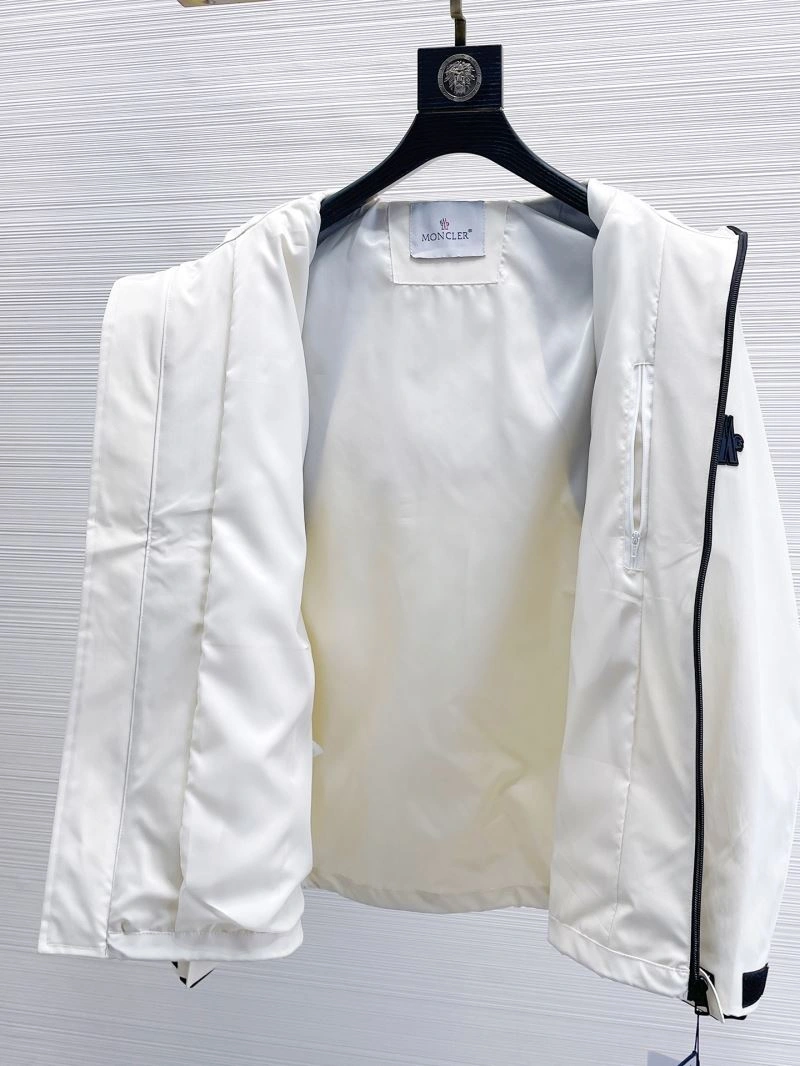 TopPick Moncler Outwear 140743