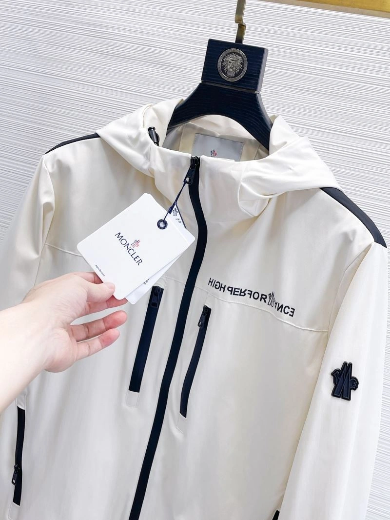 TopPick Moncler Outwear 140743