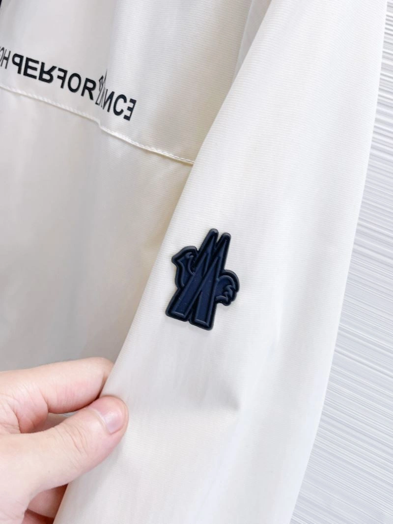 TopPick Moncler Outwear 140743