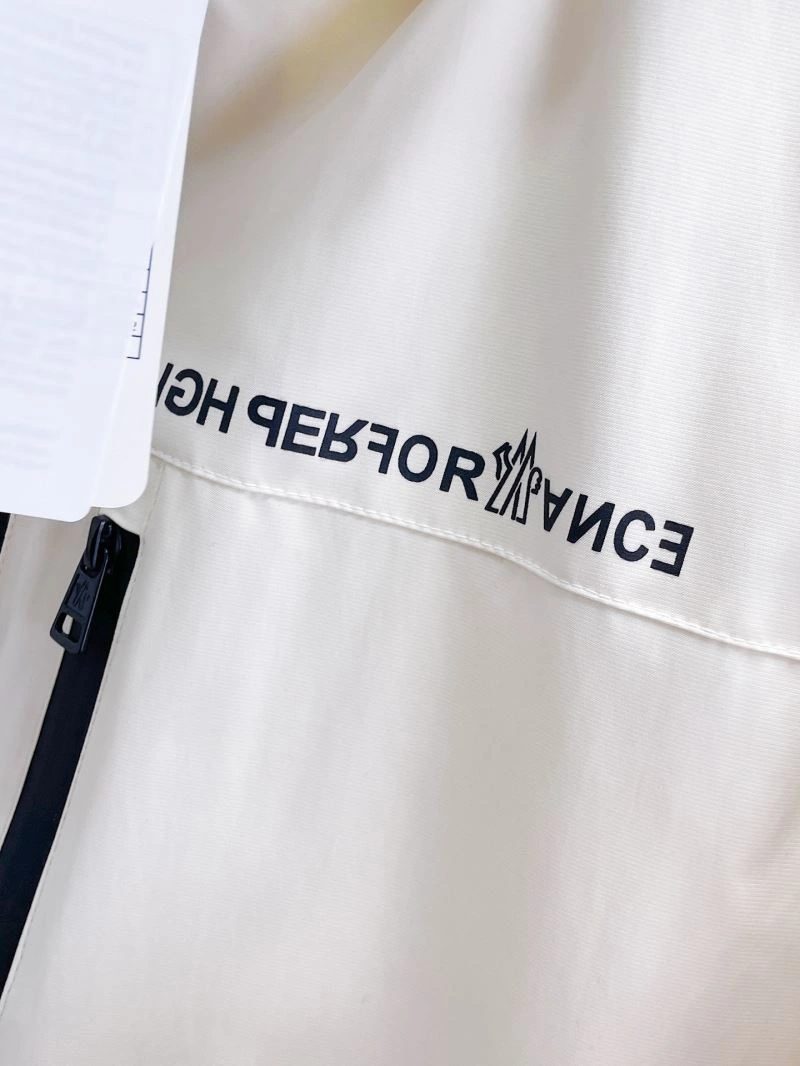 TopPick Moncler Outwear 140743
