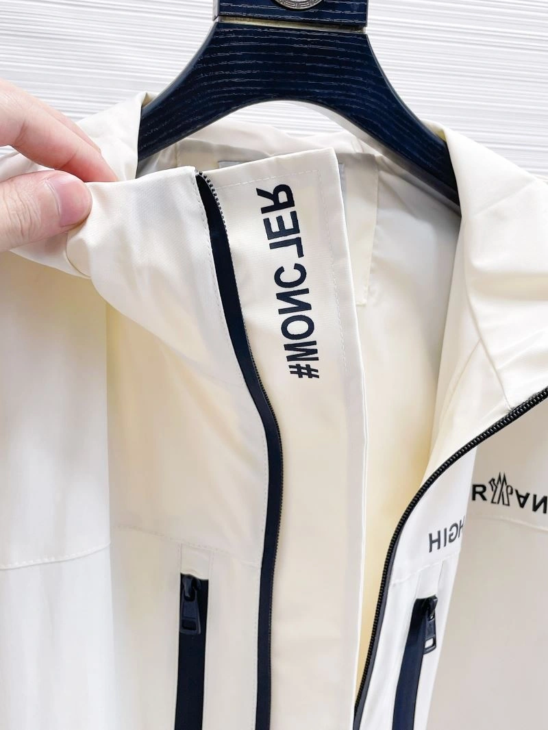 TopPick Moncler Outwear 140743