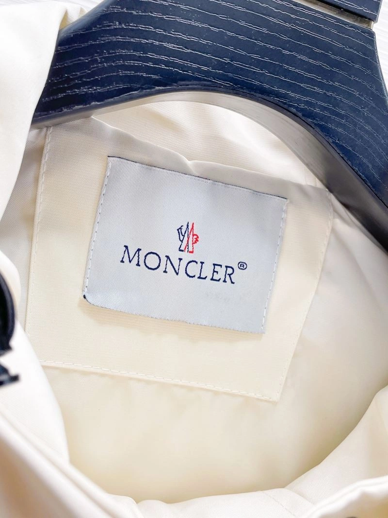 TopPick Moncler Outwear 140743
