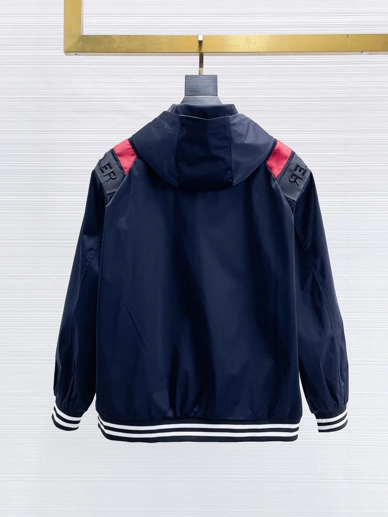 Sustainable Moncler Outwear 140736