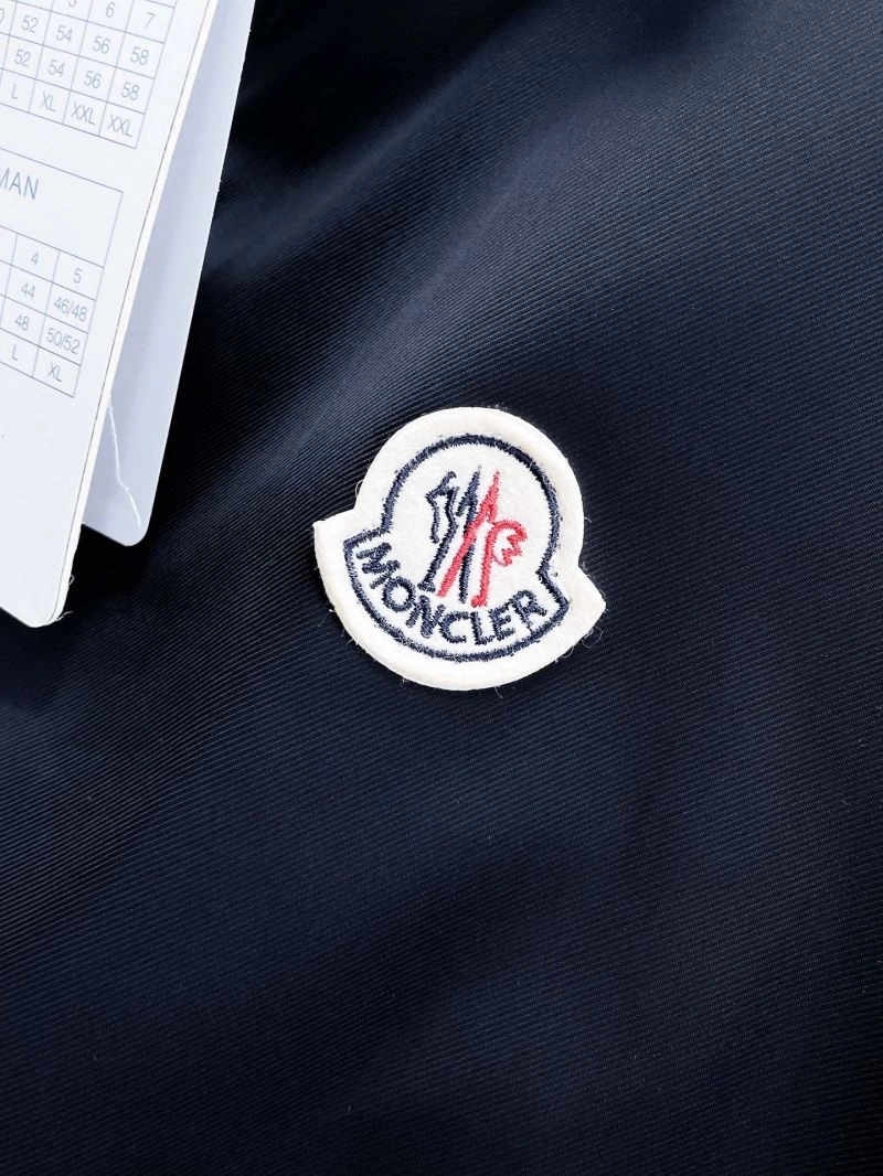Sustainable Moncler Outwear 140736