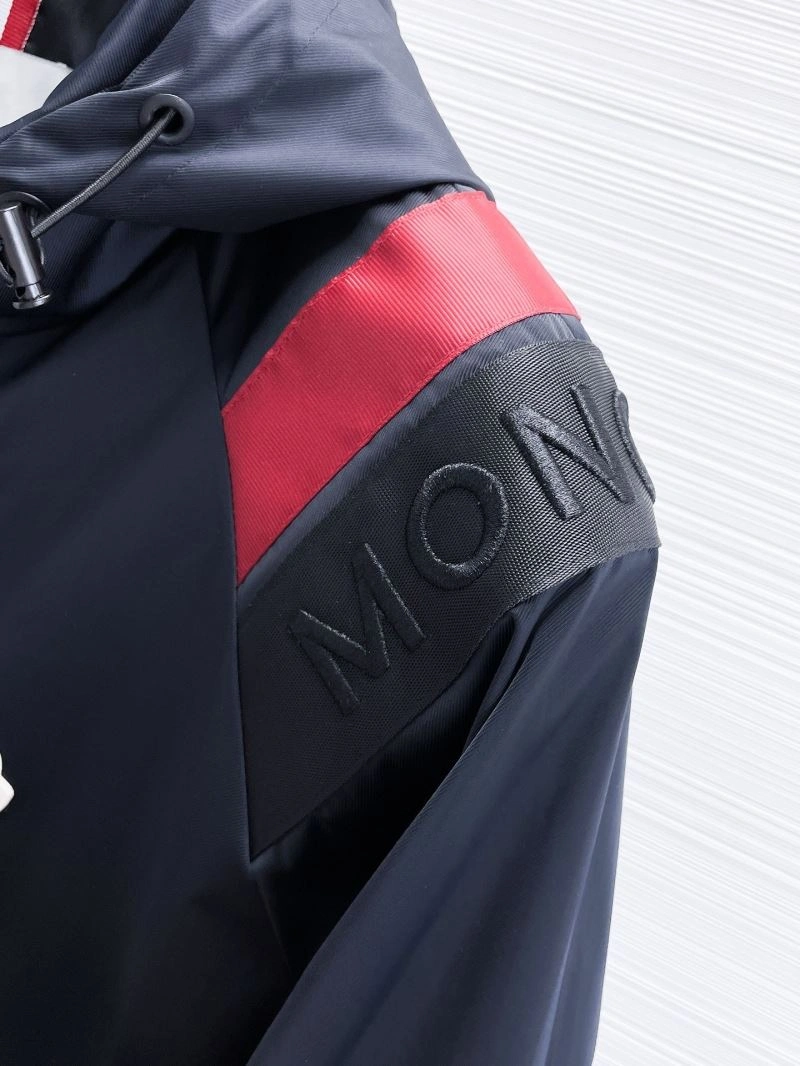 Sustainable Moncler Outwear 140736