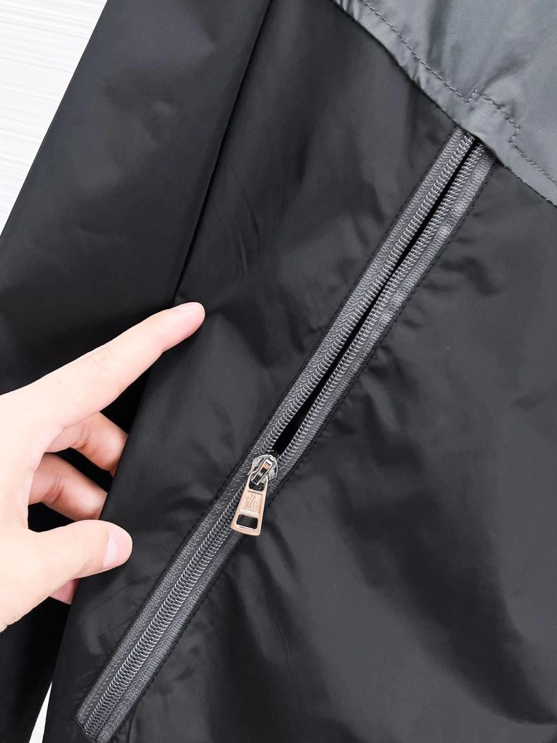 Moncler Outwear ModernLook 140737