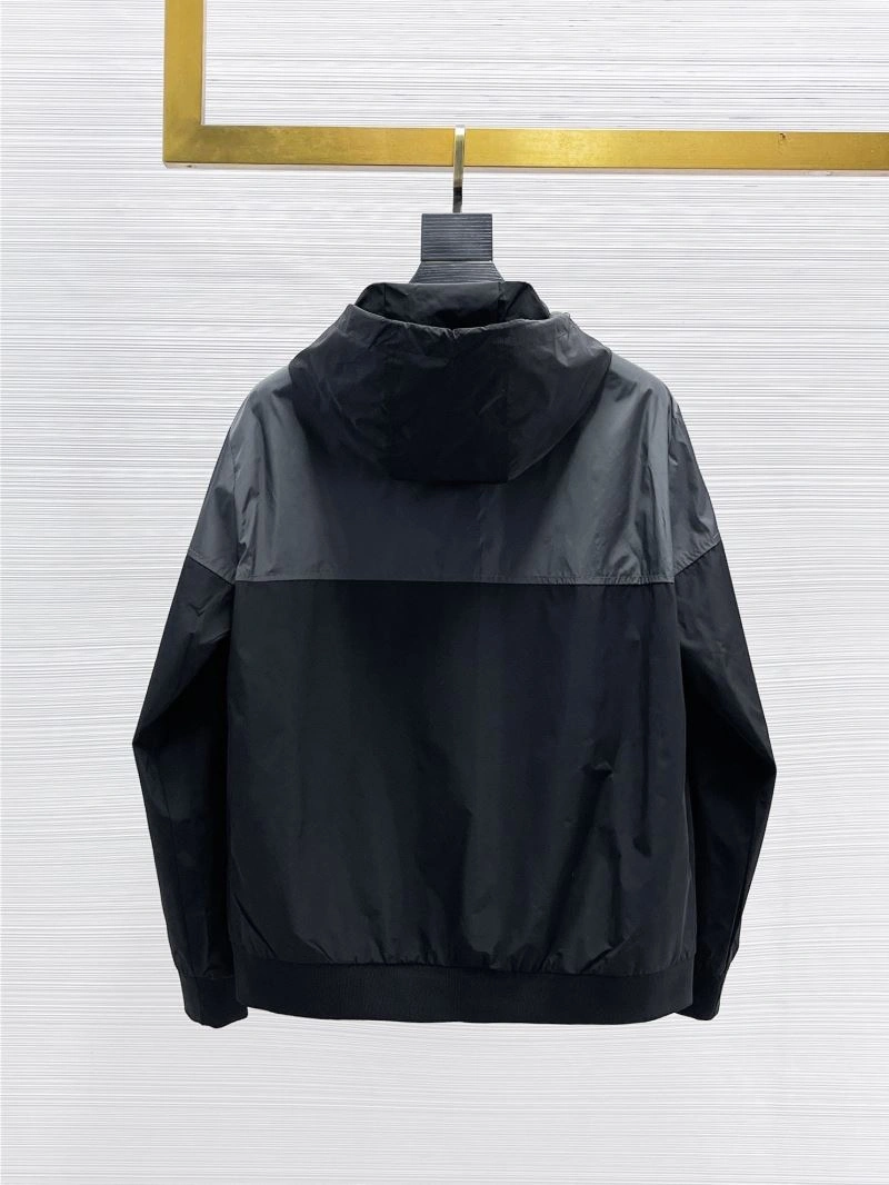 Moncler Outwear ModernLook 140737