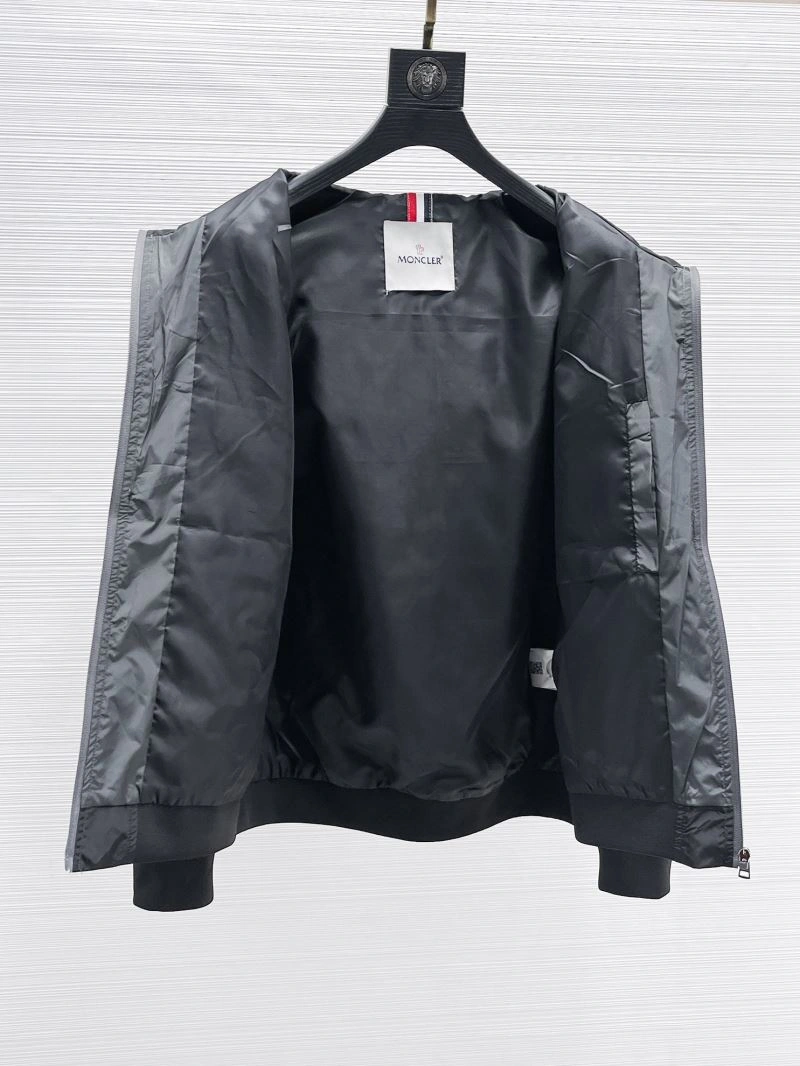 Moncler Outwear ModernLook 140737