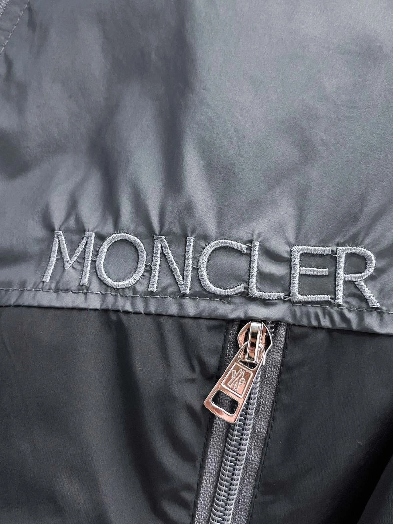 Moncler Outwear ModernLook 140737