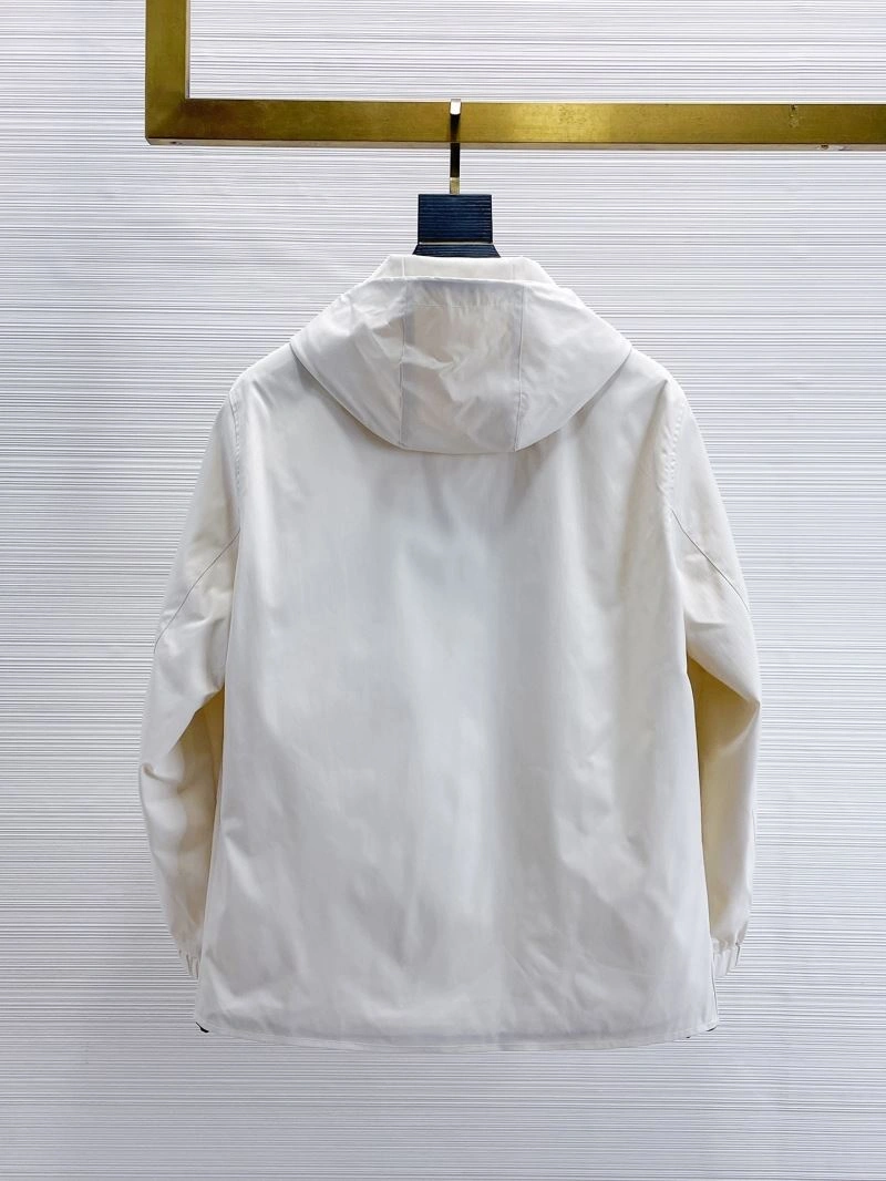 Moncler Outwear Snug 140733