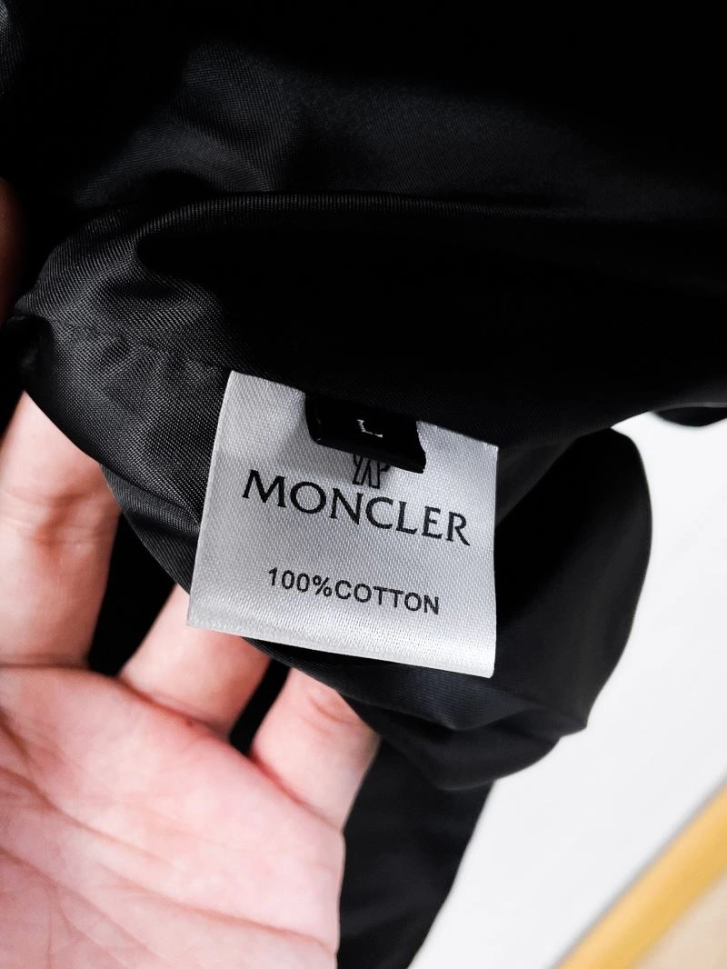 Durable Moncler Outwear 140729