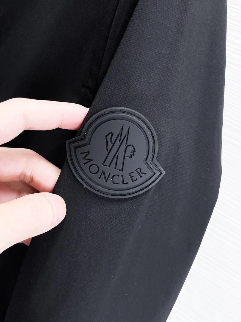 Durable Moncler Outwear 140729