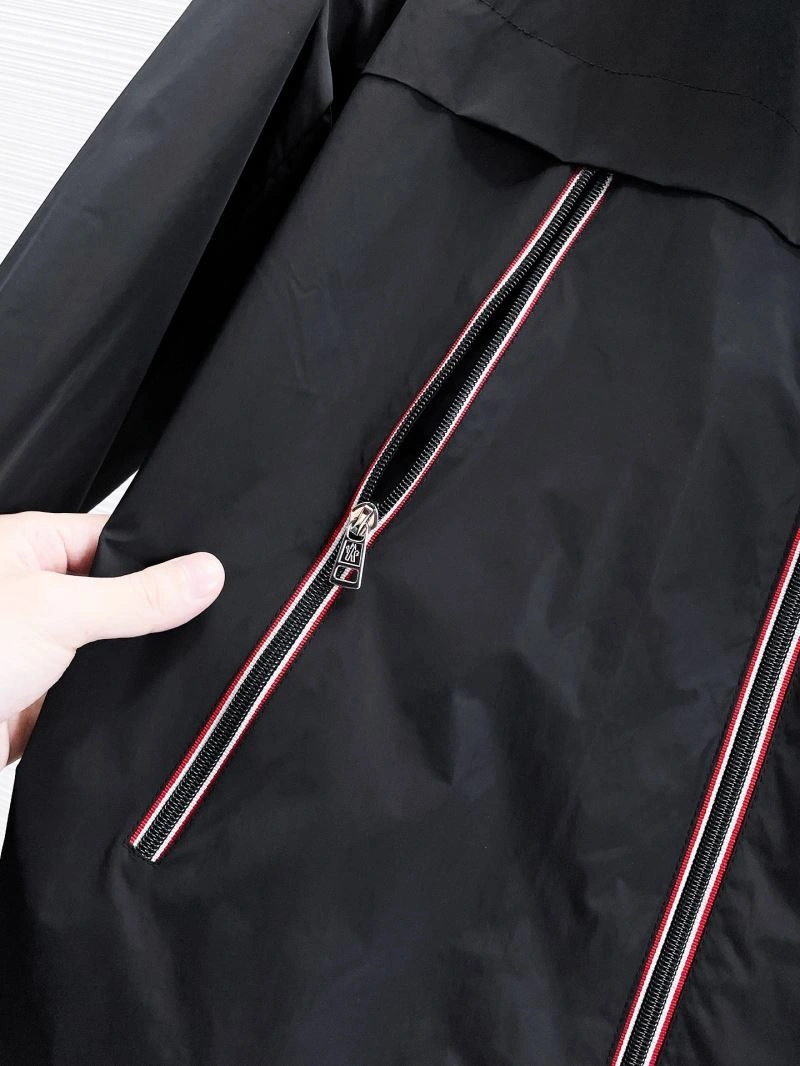 Fashionable Moncler Outwear 140730
