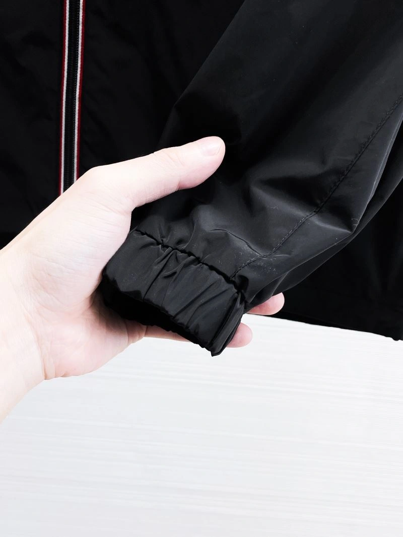 Fashionable Moncler Outwear 140730