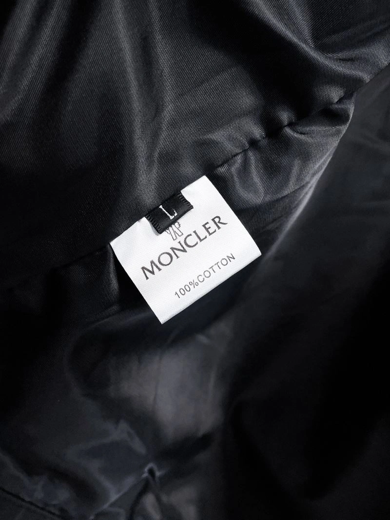 Fashionable Moncler Outwear 140730