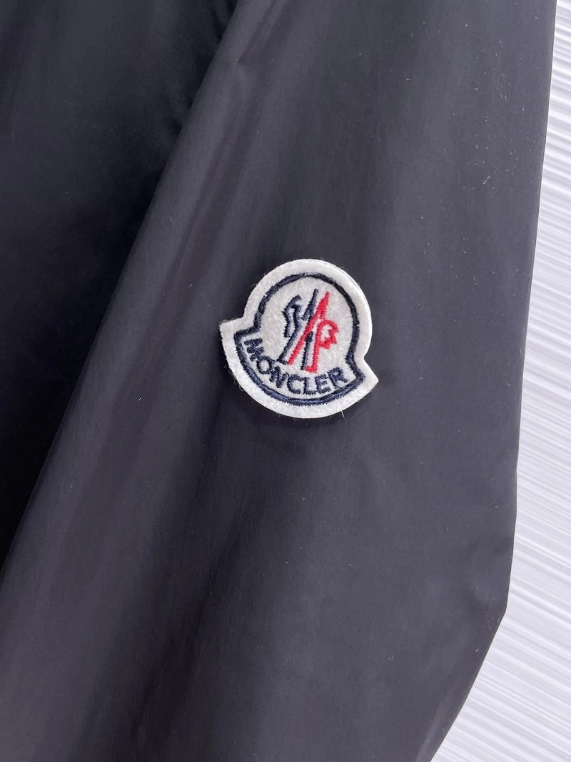 Moncler Outwear Premium 140726