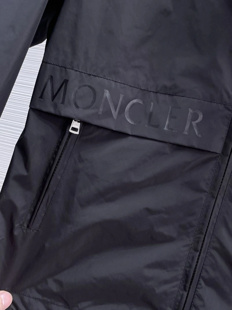 Moncler Outwear Premium 140726