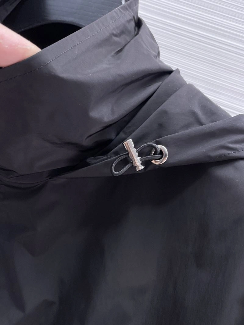 Moncler Outwear Premium 140726