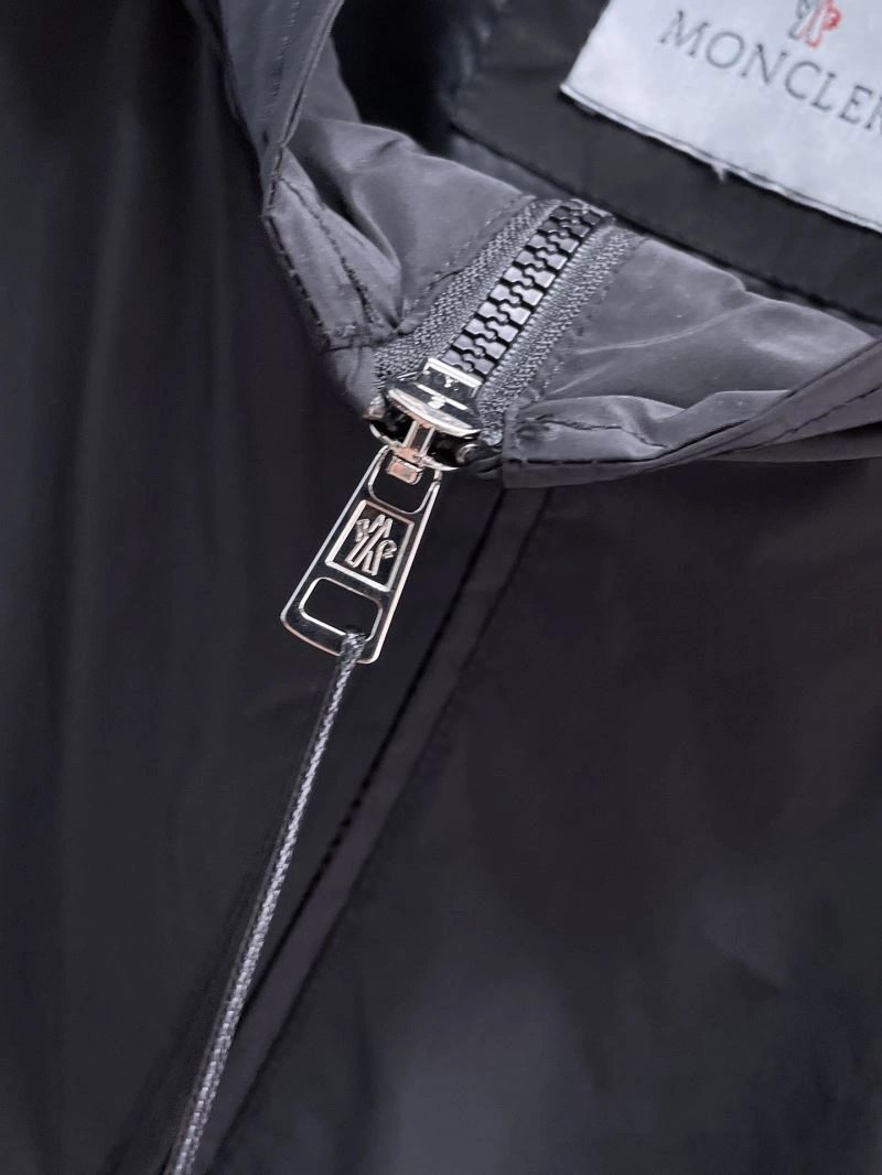 Moncler Outwear Premium 140726