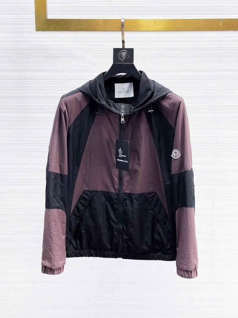 Popular Moncler Outwear 140728
