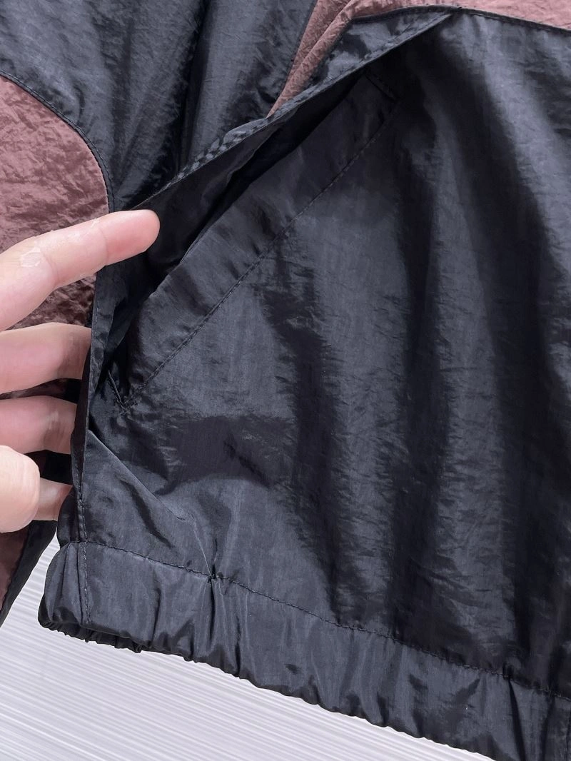 Popular Moncler Outwear 140728