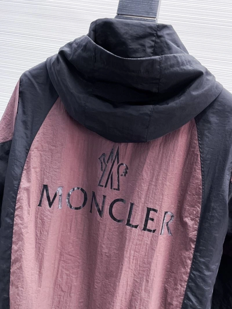 Popular Moncler Outwear 140728