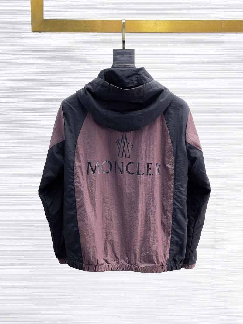 Popular Moncler Outwear 140728