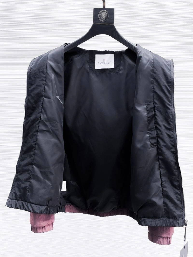 Popular Moncler Outwear 140728