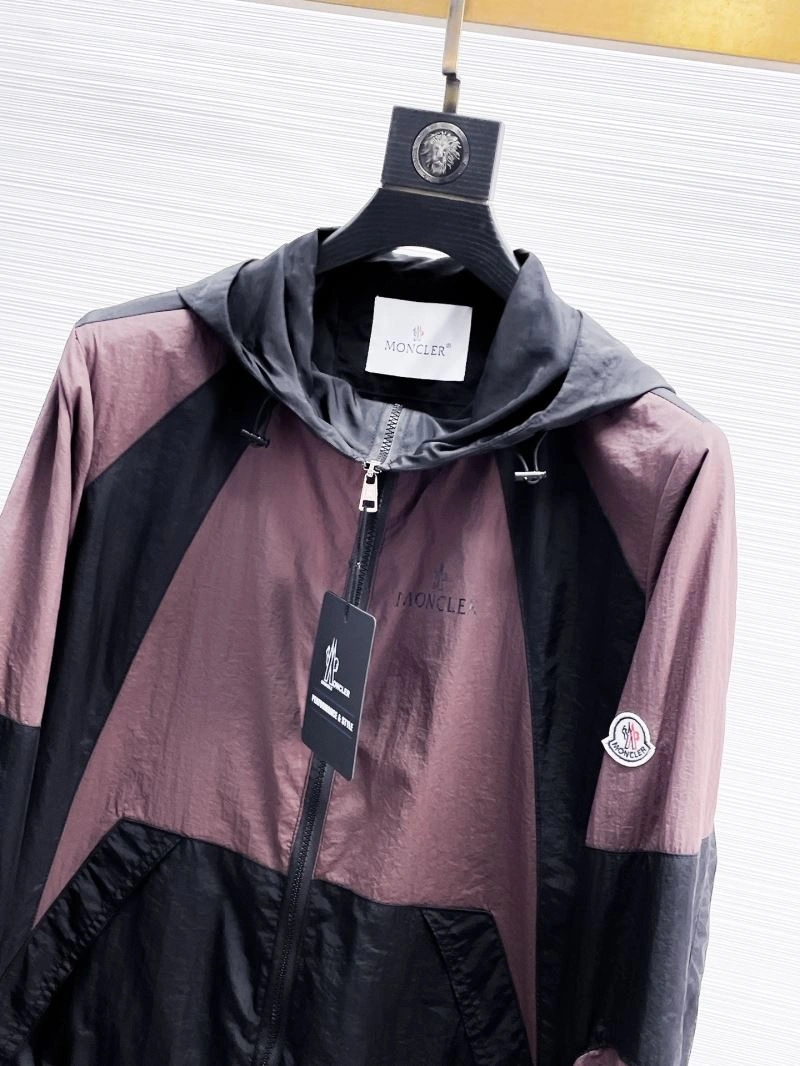 Popular Moncler Outwear 140728