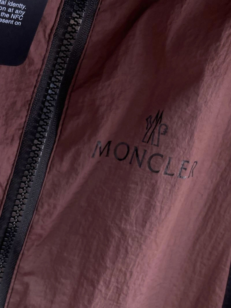 Popular Moncler Outwear 140728