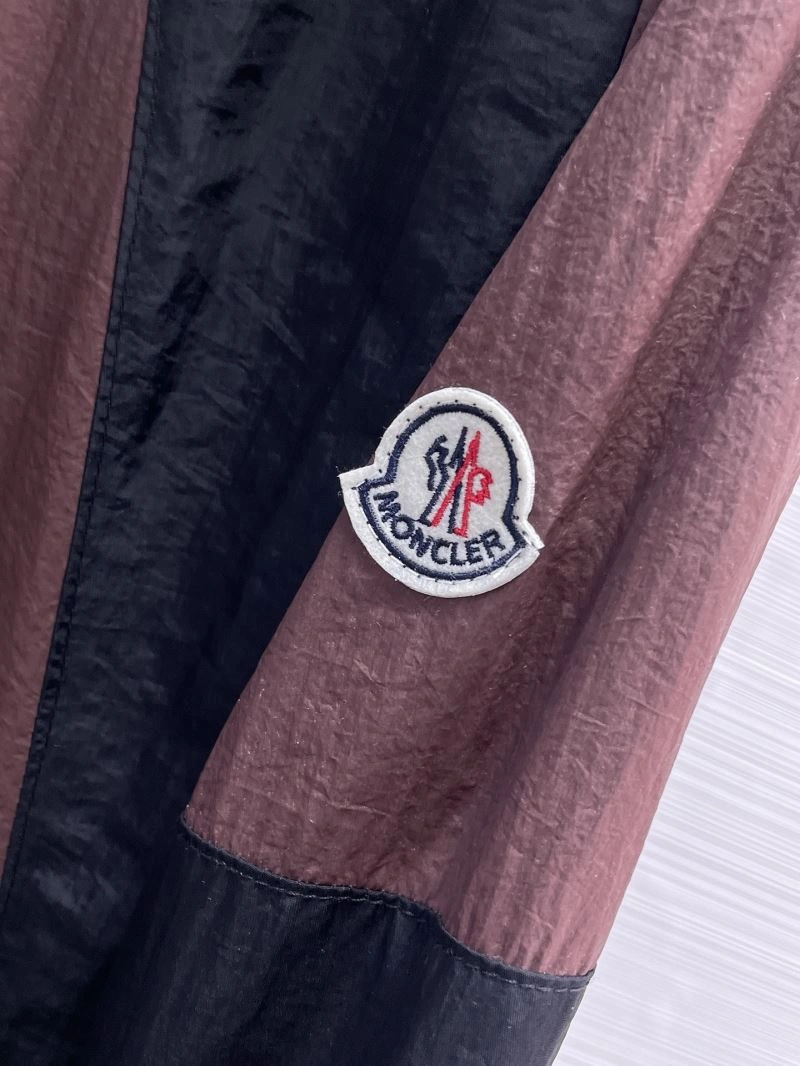 Popular Moncler Outwear 140728