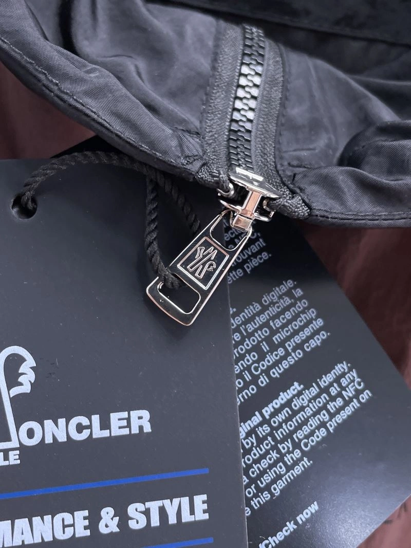 Popular Moncler Outwear 140728