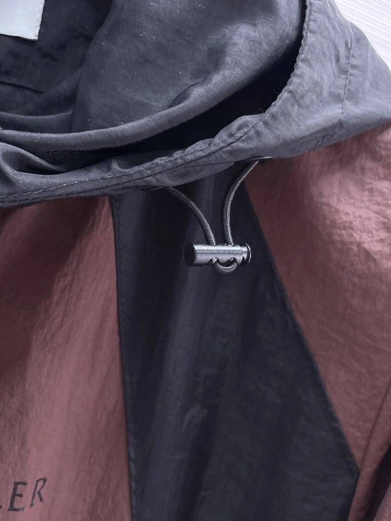 Popular Moncler Outwear 140728