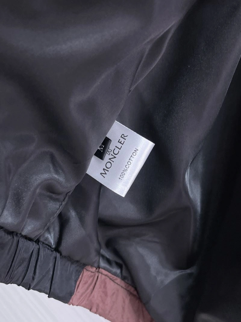 Popular Moncler Outwear 140728