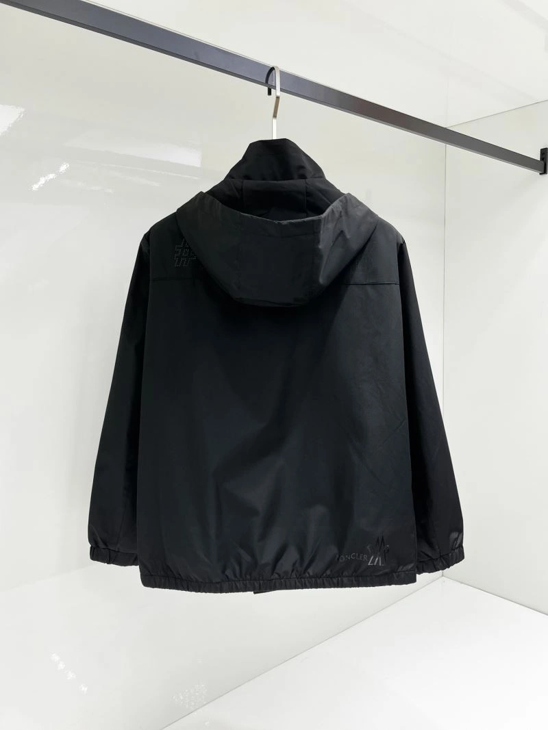 Moncler Outwear SportInspired 140723