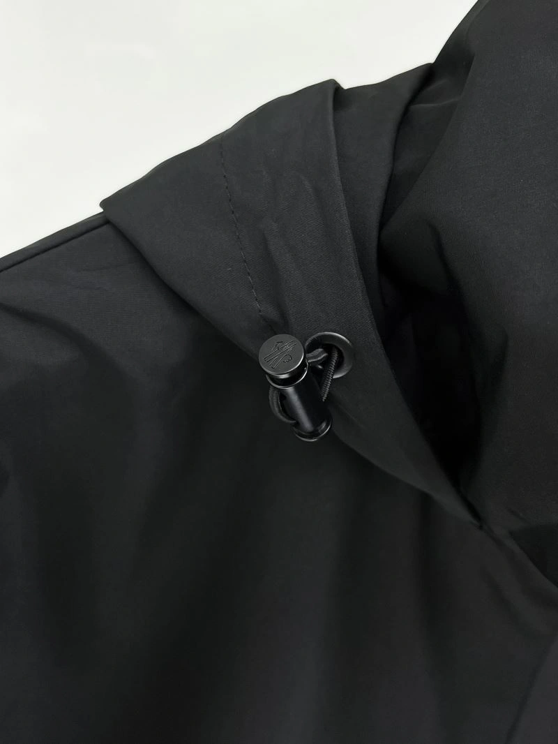 Moncler Outwear SportInspired 140723