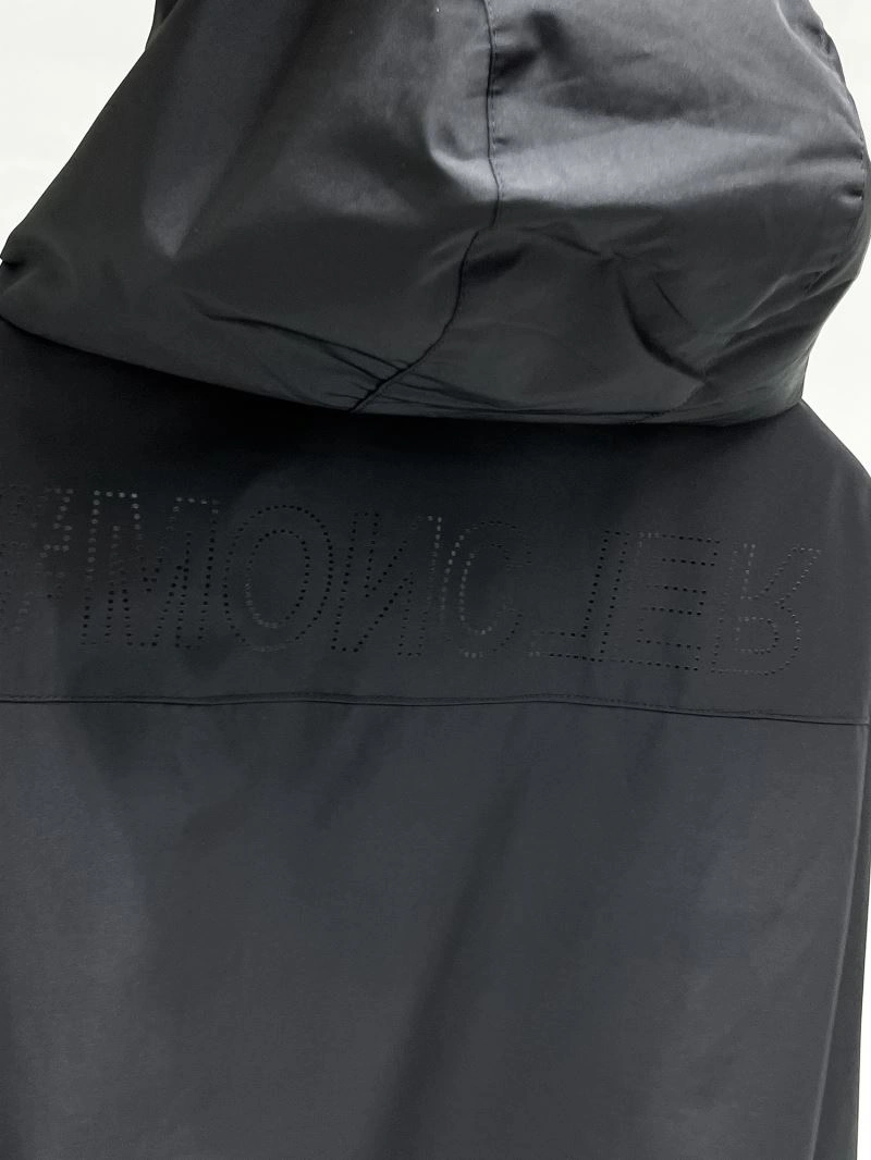 Moncler Outwear SportInspired 140723