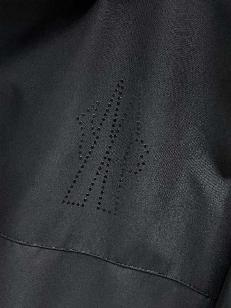 Moncler Outwear SportInspired 140723