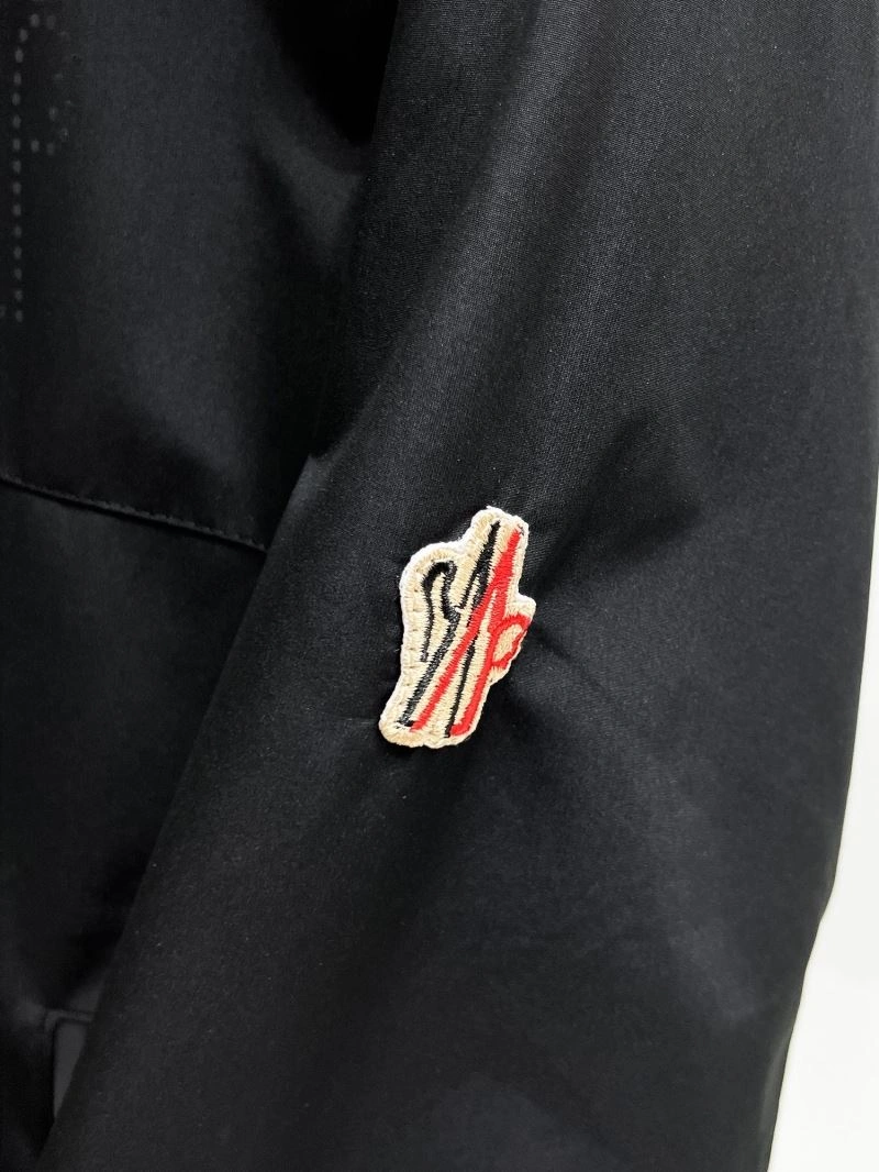 Moncler Outwear SportInspired 140723