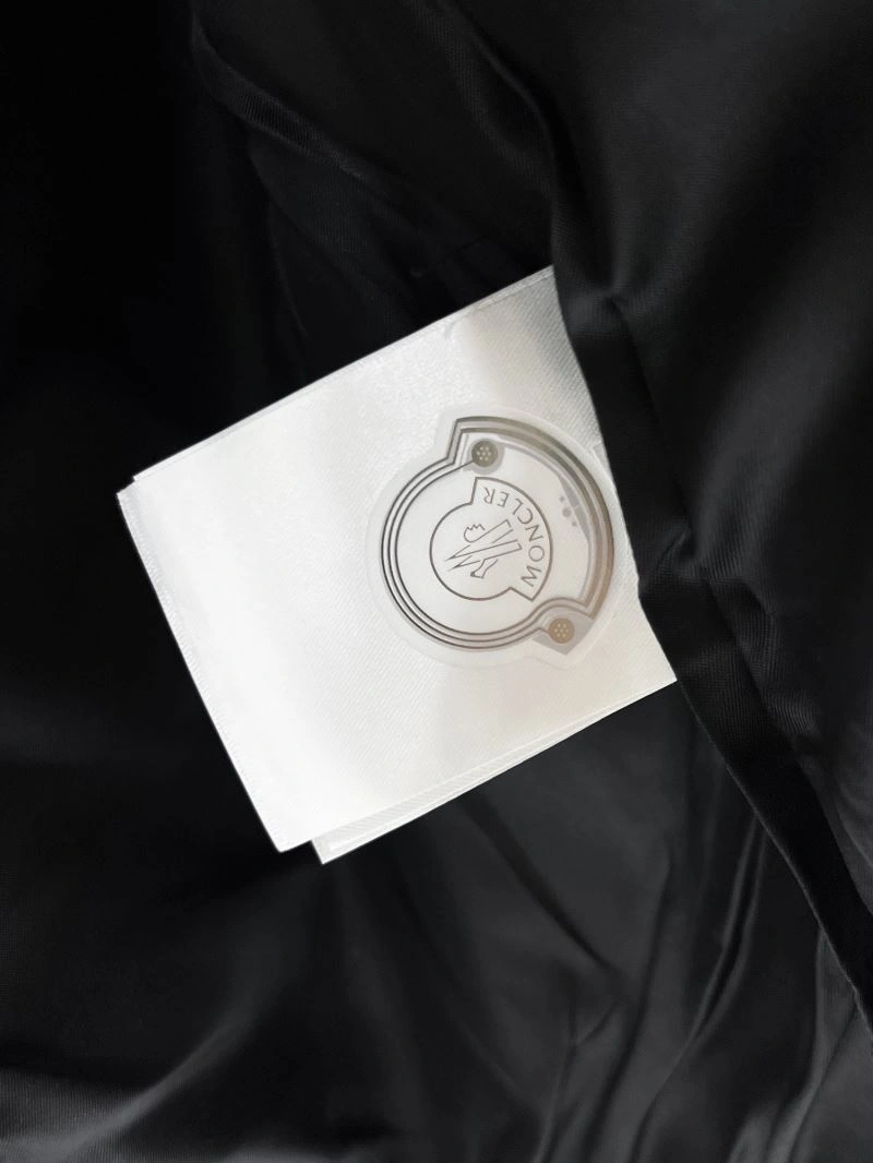 Moncler Outwear UrbanStyle 140712