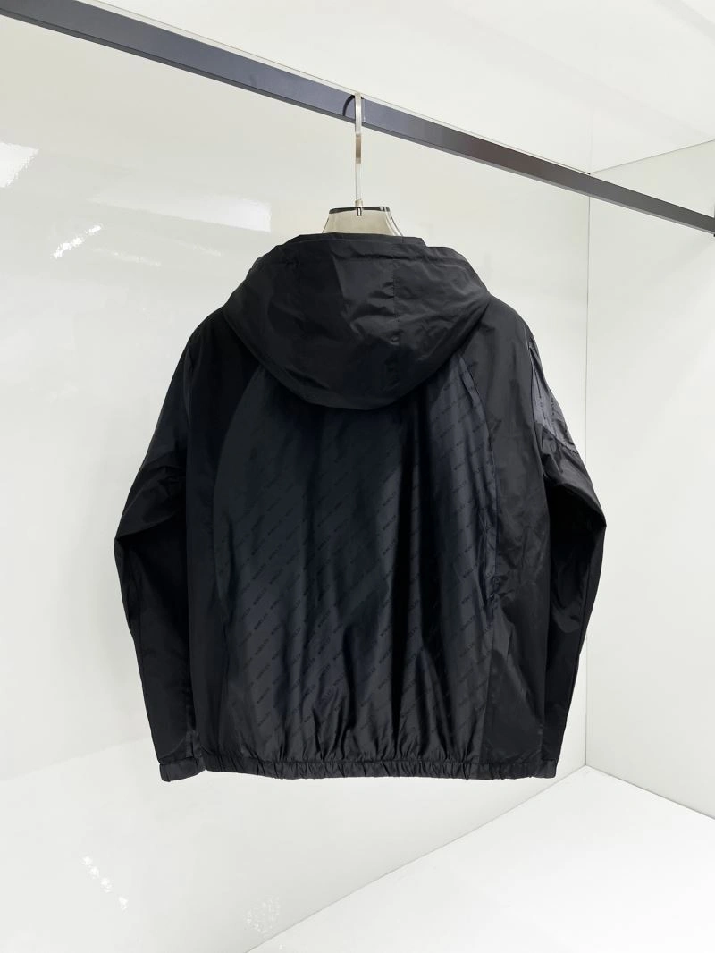 Moncler Outwear UrbanStyle 140712