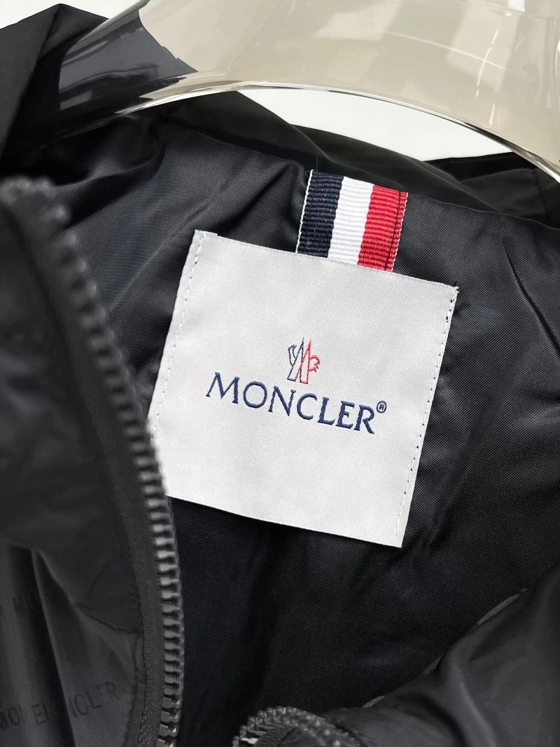 Moncler Outwear UrbanStyle 140712