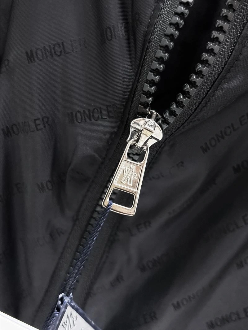Moncler Outwear UrbanStyle 140712