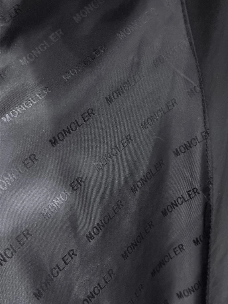 Moncler Outwear UrbanStyle 140712