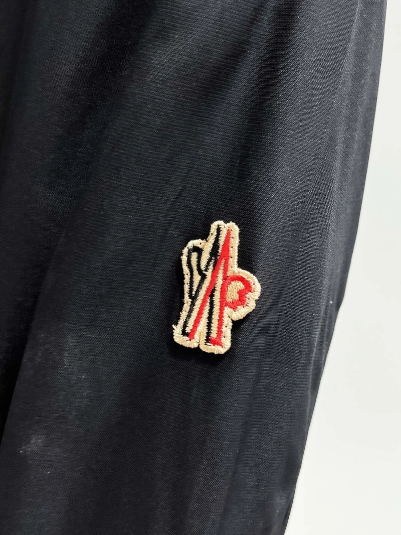 Chic Moncler Outwear 140716
