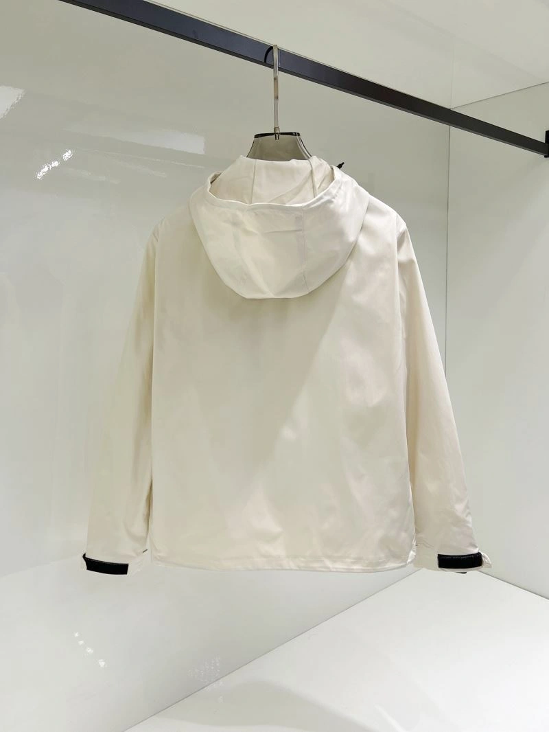 Sustainable Moncler Outwear 140709