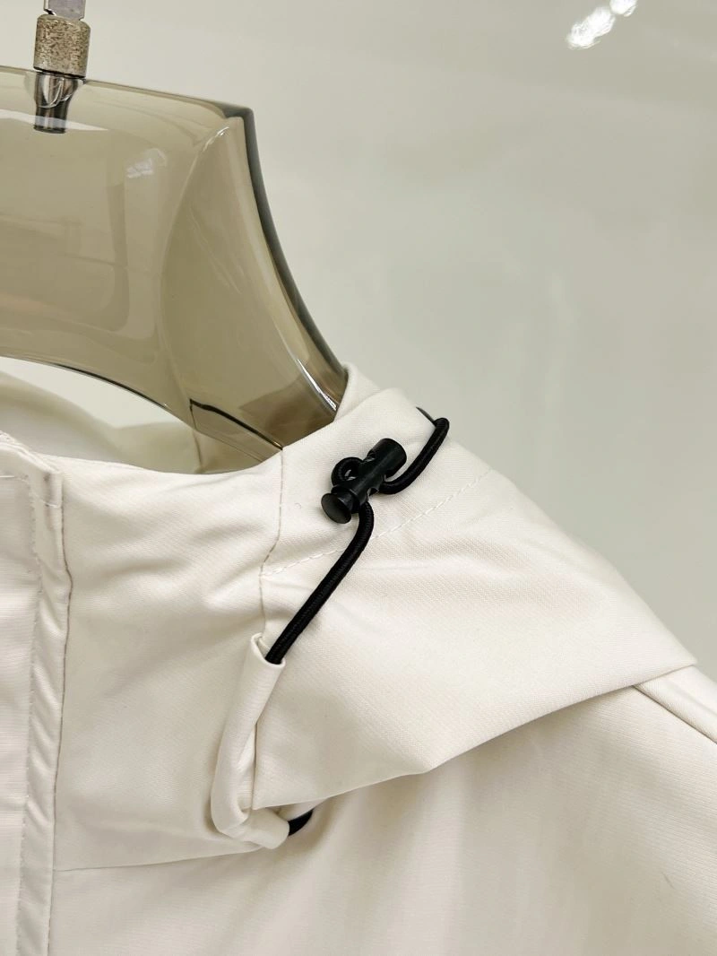 Sustainable Moncler Outwear 140709