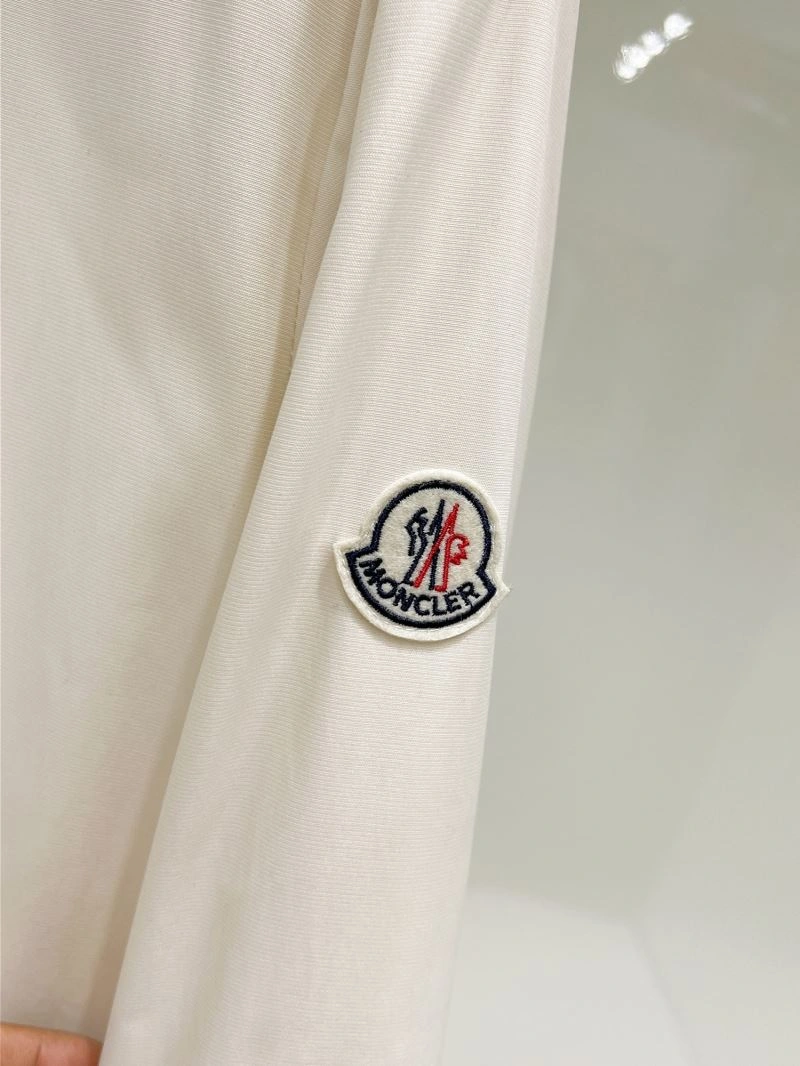 Sustainable Moncler Outwear 140709
