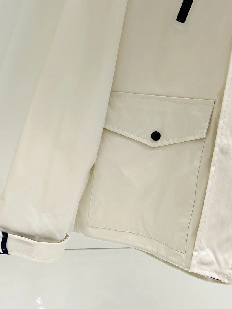 Sustainable Moncler Outwear 140709