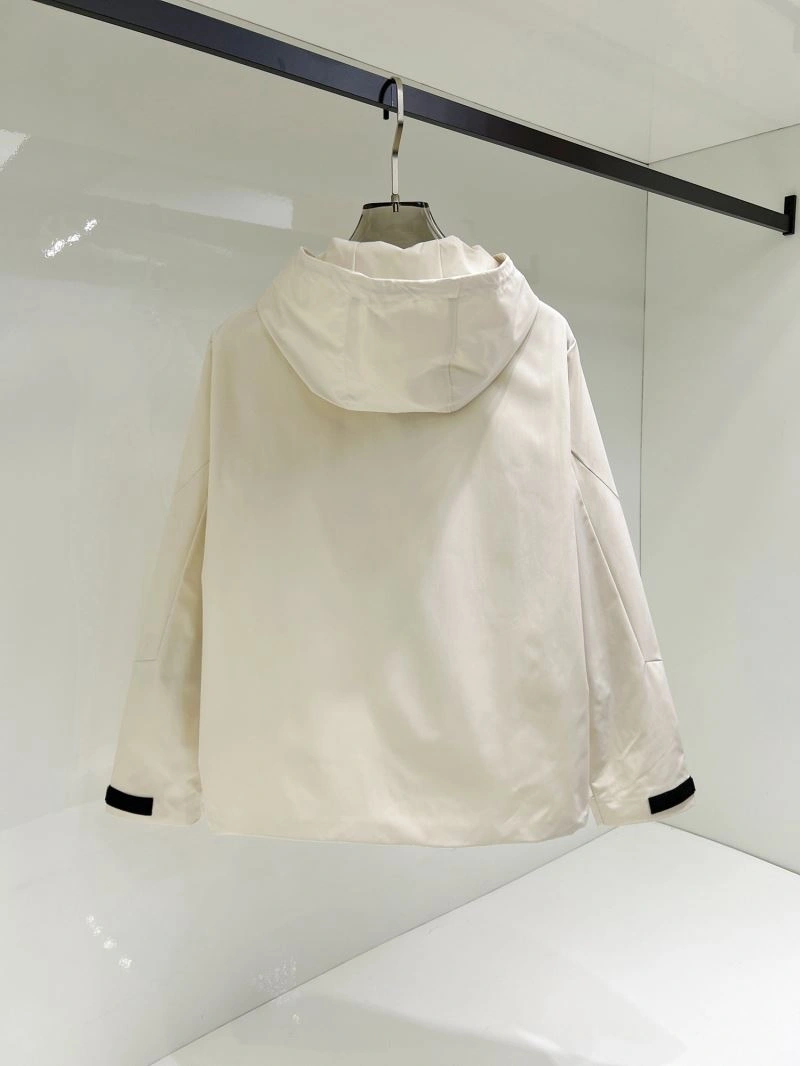 Contemporary Moncler Outwear 140710
